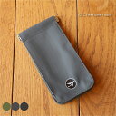 \5/1限定♪店内ポイント最大10倍/EZPL. Flex Frame Pouch 充電器 ポーチ 収納 ケース ケーブル コード 筆記用具 メガネケース イヤ...