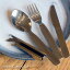 Hobo Cutlery Set 5 ۡܡȥ꡼å5 ȥɥ  糧å ס ե ʥ ܥȥ륪ץʡ 󥪡ץʡ ƥ쥹  ѥ