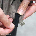 Name Tag Magnet ネーム タグ マグネット ホルダー 名札 ネームプレート クリップ 会社 バッグ カバン 冷蔵庫 磁石 フック 玄関 収納 おし...