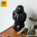 Gorilla Bank 