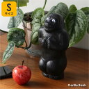 Gorilla Bank 