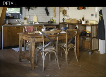 journal standard Furniture ジャーナルスタンダードファニチャー BEACON CHAIR ビーコンチェア 椅子 チェア チェアー ダイニングチェア 家具 無垢 おしゃれ 木製 アイアン 鉄 オーク