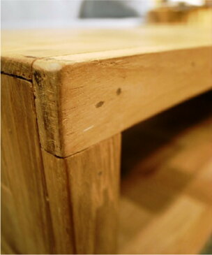 【送料無料】ACME FURNITURE アクメファニチャー TROY COFFEE TABLE S トロイ コーヒーテーブル センターテーブル ローボード ウッド 木製 アイアン 鉄 スチール アメリカン