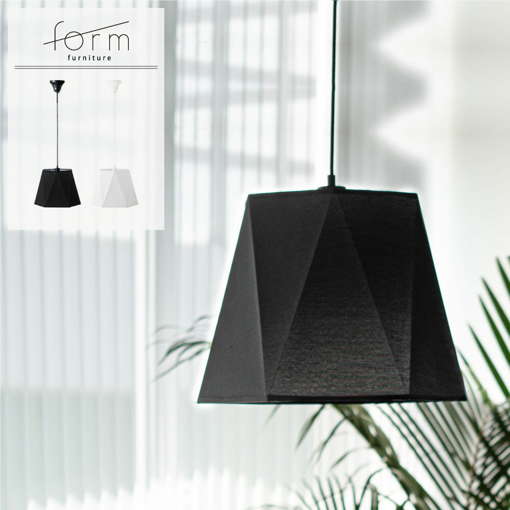 formペンダントライトLED電球...