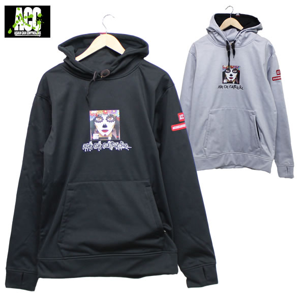 楽天市場】ACC スノーボード ウェア(サイズ(S/M/L)M 楽天市場】ACC スノーボード ウェア(サイズ(S/M/L)M