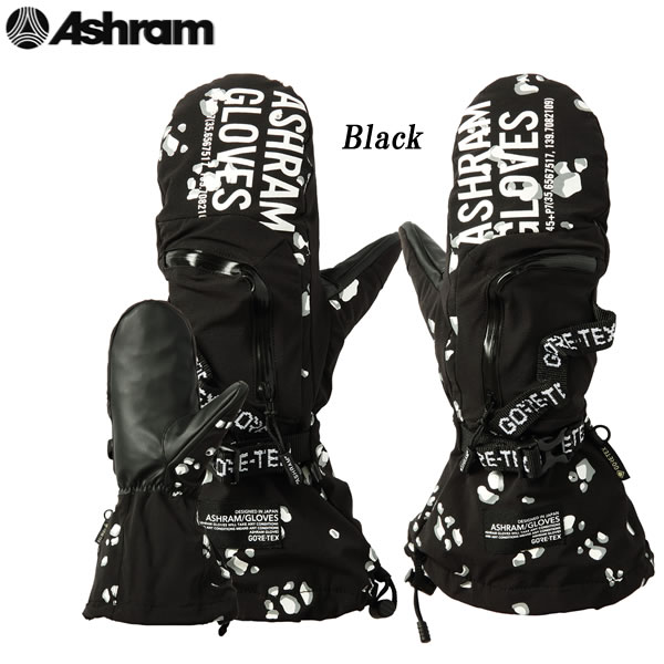 ������5-15�� 4��20��-11��02������23-24 ASHRAM �������� POD ASRM23W07: ������/��������/���/���Ρ��ܡ���/�ߥȥ�/�ߥå�/snow