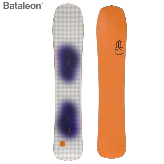 uSi10{ 1102v24-25 BATALEON Xm[{[h CRUISER: Ki/Y/o^I/o^I//Xm{/snow