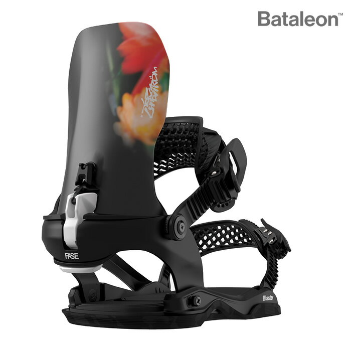 y[z25-26 BATALEON oCfBO BLASTER PRO AW FASE:~TORNADO Ki/Y/o^I/o^I//Xm{/snow