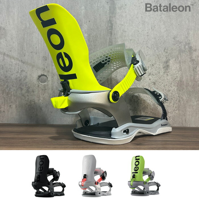 �u�S�i5-15�{ 4��12��-09��08�����v�y�\�񏤕i�z26-27 BATALEON �o�C���f�B���O BLASTER AW FASE: ���K�i/�����Y/�o�^���I��/�o�^���I��/����/...