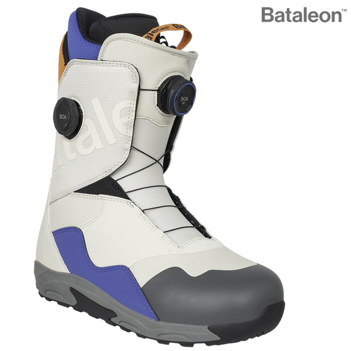 �u�S�i5-15�{ 4��20��-11��02�����v�y�\�񏤕i�z26-27 BATALEON �u�[�c TWIST DB: ���K�i/�����Y/�o�^���I��/�o�^���I��/�C/�X�m�{/snow