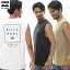 「全品5-10倍 5月1日迄」【ゆうパケット】24SS BILLABONG ラッシュタンク RASH MUSCLE BE011-857: 正規品/ビラボン/メンズ/BE011857/ラッシュガード/タンクトップsurf