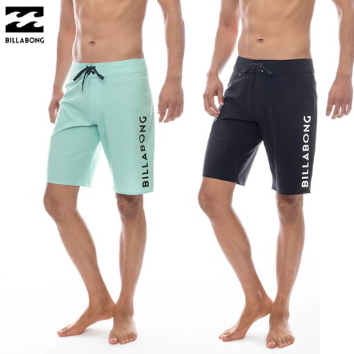 【ゆうパケット】25SS BILLABONG ボードショーツ BF011-500 ALLDAY PRO: 正規品/ビラボン/サーフパンツ/トランクス/メンズ/BF011500 /surf 【ゆうパケット】25SS BILLABONG ボードショーツ BF011-500 ALLDAY PRO: 正規品/ビラボン/サーフパンツ/トランクス/メンズ/BF011500 /surf