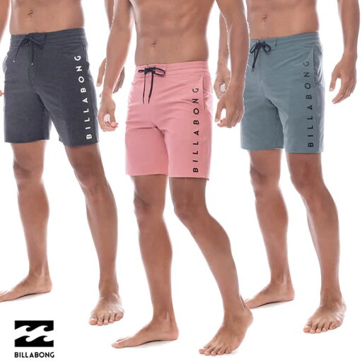 【ゆうパケット】25SS BILLABONG ボードショーツ BF011-501 ALLDAY LT: 正規品/ビラボン/サーフパンツ/トランクス/メンズ/BF011501 /surf 【ゆうパケット】25SS BILLABONG ボードショーツ BF011-501 ALLDAY LT: 正規品/ビラボン/サーフパンツ/トランクス/メンズ/BF011501 /surf