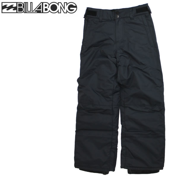 5-10 630819-20 Ҷ BILLABONG ѥ GROM BOYS aj01-k700:/ӥܥ/Ρܡɥ/˥/å/Υ/aj01k700/snow