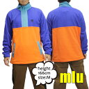 20FW BILLABONG ジャケット BOUNDARY MOCK LITE ba012-003: 正規品/ビラボン/スノーボードウエア/ウェア/メンズ/スノ...