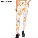 「全品5-10倍 26日08時迄」【ゆうパケット】21SS レディース BILLABONG サーフレギンス bb013-860: 正規品/ビラボン/bb013860/ウェットスーツ/surf