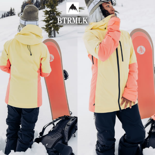 楽天市場】women's ak gore-tex 2l upshift jacketの通販 楽天市場】women's ak gore-tex 2l upshift jacketの通販