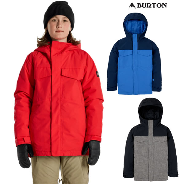 楽天市場】boys burton covert jacketの通販 楽天市場】boys burton covert jacketの通販