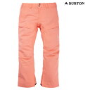 BURTON パンツ [ak] GORE-TEX Swash Pant 10022110 定価　￥59,000（税抜き） タフで軽量なGORE-TEXファブリクスと内部の熱を一気に逃がすベントで、いつでも最高にドライな環境を。 GORE-TEX 2レイヤーの70Dナイロンプレーンウーブン素材 2レイヤーのシェル Living Lining搭載エンボスタフタ、スモールホールメッシュのライナー 全ての縫い目にGORE-SEAMテープ加工 メッシュライナーが付いたTest-I-Coolジップのベント YKK耐水ジップ ジップハンドウォーマーポケットとバックのジップポケット ツールスリーブ付きジップカーゴポケット トリプルニードルで強化されたインシーム 動作性を高めるクロッチガセット クロスフローベント 動作性を高める立体裁断 カフエレベーター / Anti-Scuffカフ [ak]メンズパンツ共通の特長 bluesignプロダクトは、一部のカラーのみになります。 XS:　胸囲86-91　ウエスト71-76　ヒップ86-91　 S:　胸囲91-97　ウエスト76-81　ヒップ91-97 M:　胸囲97-102　ウエスト81-86　ヒップ97-102 L:　胸囲102-107　ウエスト86-91　ヒップ102-107 XL: 胸囲107-114　ウエスト97-102　ヒップ107-114 ※大体の目安です。 ◆予めご了承下さいませ◆ 在庫システムのデータ反映タイムラグ等により、まれにご注文商品が欠品している場合がございます。 お使いのパソコンやモニターの環境により、色に違いが 出ることがあります。