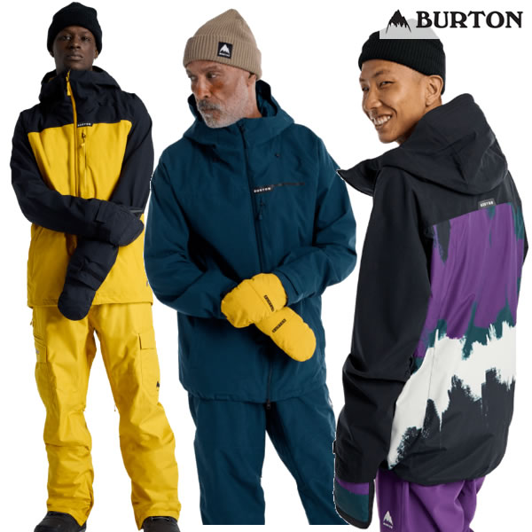 楽天市場】BURTON(カラーマルチカラー)(ジャケット|メンズ 楽天市場】BURTON(カラーマルチカラー)(ジャケット|メンズ