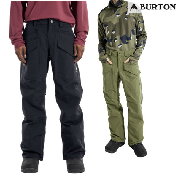 楽天市場】burton covert bog heatherの通販 楽天市場】burton covert bog heatherの通販