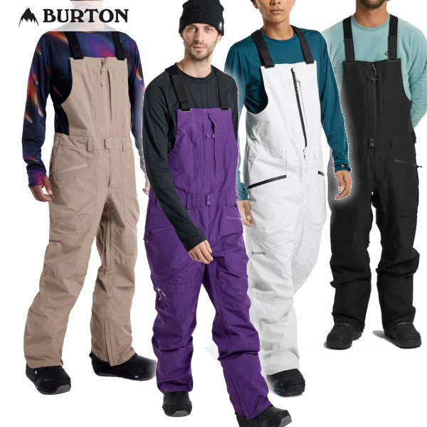 楽天市場】burton バートン reserve bib pantの通販 楽天市場】burton バートン reserve bib pantの通販