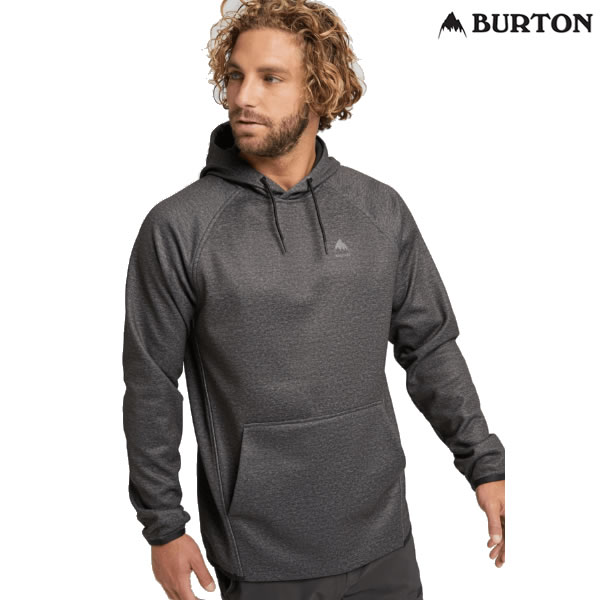 24-25 BURTON p[J[ Crown Weatherproof PO 22024100: Ki/o[g/Y/Xm[{[h/EGA/EFA/Xm{/snow