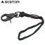 A.S.R.㤨֡ڤ椦ѥåȡBURTON ꡼女 CORD LEASH 10803100: Black /ήߤ/Сȥ/Ρܡ/Υ/snowפβǤʤ1,430ߤˤʤޤ