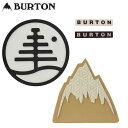 「全品5-10倍 5月1日迄」BURTON デッキパッド FOAM MAT 20342101　20342100：正規品/バートン/スノーボード/小物/スノボ/snow