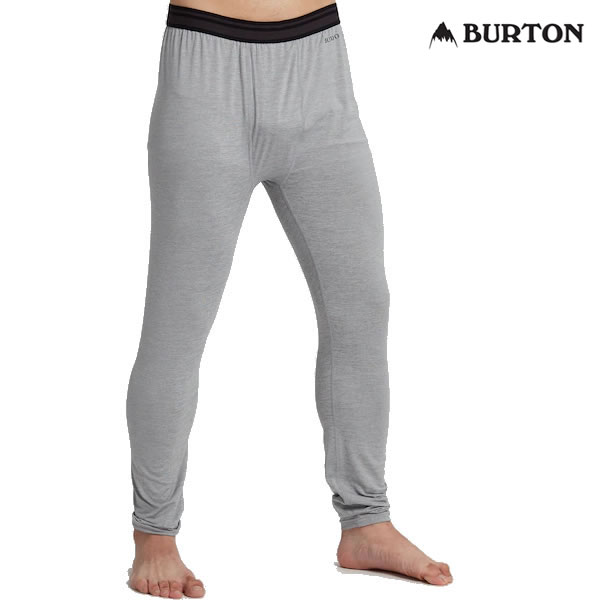 22-23 BURTON Ci[ Lightweight X Base Layer Pants 22179100: Ki/o[g/Xm[{[hEGA/Y/snow