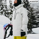 ITEM：　BURTON ジャケット [ak] Gore-Tex Velocity Anorak 149791 定価：　￥58,000 (税抜き) [ak]ラインのなかでもユニークな存在。 GORE-TEX 2レイヤー素材を纏い、スタイルと機能性を高いレベルで兼ね備えたアノラックジャケット。 GORE-TEX 2レイヤーの70Dナイロンプレーンウーブン素材と200Dナイロンプレーンウーブン素材のサイドパネル 2レイヤーのシェル Living Lining搭載タフタ、クローズドセルメッシュのライナー 全ての縫い目にGORE-SEAMテープ加工 脇のベント YKK耐水ジップ Cohaesiveシステムで調節可能なStormFormフード 胸のジップポケット 上腕のジップパスポケット デバイス用サーモポケット付きジップカンガルーポケット 耐久性に優れた200Dナイロンのサイドパネル 裾が上がるのを防ぐ脇のガセット ジップで取外し可能な人間工学的撥水ストレッチウエストゲーター ジャケットとパンツをつなぐインターフェイス [ak]メンズジャケット共通の特長 XS:　胸囲86-91　ウエスト71-76　ヒップ86-91　 S:　胸囲91-97　ウエスト76-81　ヒップ91-97 M:　胸囲97-102　ウエスト81-86　ヒップ97-102 L:　胸囲102-107　ウエスト86-91　ヒップ102-107 XL: 胸囲107-114　ウエスト97-102　ヒップ107-114 ※大体の目安です。 ◆予めご了承下さいませ◆ 在庫システムのデータ反映タイムラグ等により、まれにご注文商品が欠品している場合がございます。 お使いのパソコンやモニターの環境により、色に違いが 出ることがあります。