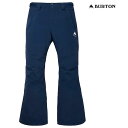 「全品10倍 7月2日08時迄」23-24 子供用 BURTON パンツ Girls’ Sweetart Pant 11584107: 正規品/バートン/スノーボードウエア/ジュニア/キッズ/スノボ/snow