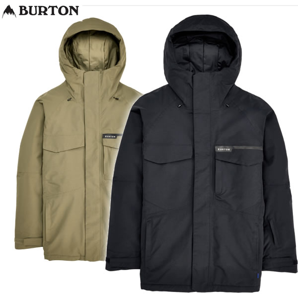 楽天市場】BURTON(カラーカーキグリーン)(ジャケット|メンズ 楽天市場】BURTON(カラーカーキグリーン)(ジャケット|メンズ