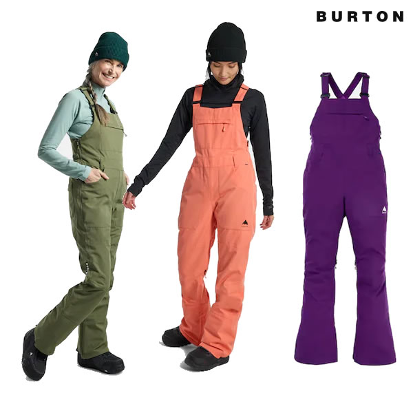 楽天市場】ビブパンツ スノーボード レディース(ブランド 楽天市場】ビブパンツ スノーボード レディース(ブランド