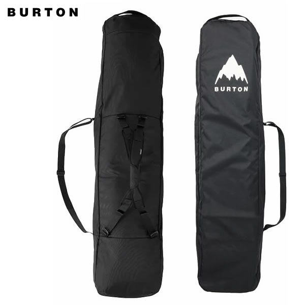 K2 BELIEVER スノーボード 板 BURTON ソールカバー セット 楽天市場】k2 スノーボード(ボードケース・ソールカバー