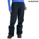24-25 レディース BURTON パンツ Women's Society Pants 10100109: 正規品/バートン/スノーボードウエア/ウェア/sn...