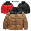 23FW COLUMBIA ジャケット Puffect 2 Jacket WM9488: 正規品/コロンビア/アウトドア/メンズ/cat-out