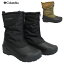 23FW COLUMBIA ɴ֡ CHAKEIPIA TALL OMNI-HEAT YU7325: //ӥ/塼/out/