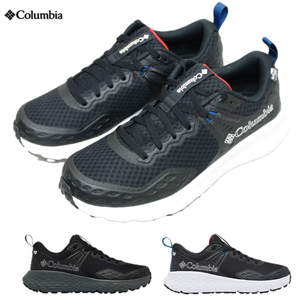 「全品5-15倍 10月2日08時迄」25FW COLUMBIA 靴 BM6246 KONOS TRS OUTDRY: 正規品/メンズ/レディース/コロンビア/スニーカー/シューズ/out/靴