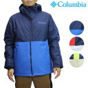 20FW COLUMBIA ジャケット Timberturner Jacket ee0903: 正規品/コロンビア/スノーボードウエア/アウトドア/メンズ/cat-out(4)
