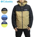 uSi5-10{ 51v21FW COLUMBIA WPbg RABYRINTH CANYON jacket pm1808: Ki/RrA/AEghA/Y/cat-out