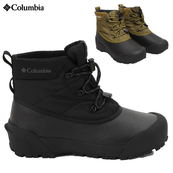 5-10 210823FW COLUMBIA ֡ CHAKEIPIA CHUKKA YU8361: //ӥ/塼/out/