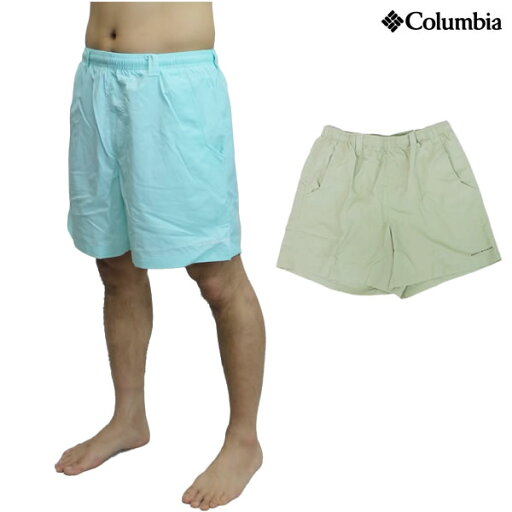 【ゆうパケット】23SS COLUMBIA 水陸両用ショーツ Backcast 3 Water Short fm4009: 正規品/コロンビア/アウトドア/メンズ/サーフパンツ/海パン/cat-out 【ゆうパケット】23SS COLUMBIA 水陸両用ショーツ Backcast 3 Water Short fm4009: 正規品/コロンビア/アウトドア/メンズ/サーフパンツ/海パン/cat-out