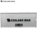 【ゆうパケット】COSLABO WAX スクレイパー SCRAPER 5MM CL2048: 正規品/コスラボ/スノーボード/スノボ/スキー/snow