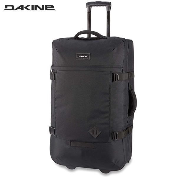 楽天市場】dakine キャリーバック 85lの通販 楽天市場】dakine キャリーバック 85lの通販