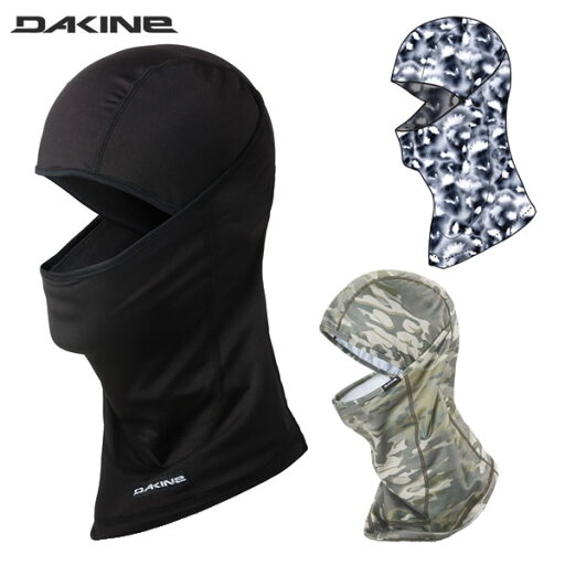 【ゆうパケット】23-24 DAKINE バラクラバ NINJA BALACLAVA BD232-920: 正規品/フェイスマスク /ダカイン/メンズ/スノーボード/BD232920/snow 【ゆうパケット】23-24 DAKINE バラクラバ NINJA BALACLAVA BD232-920: 正規品/フェイスマスク /ダカイン/メンズ/スノーボード/BD232920/snow