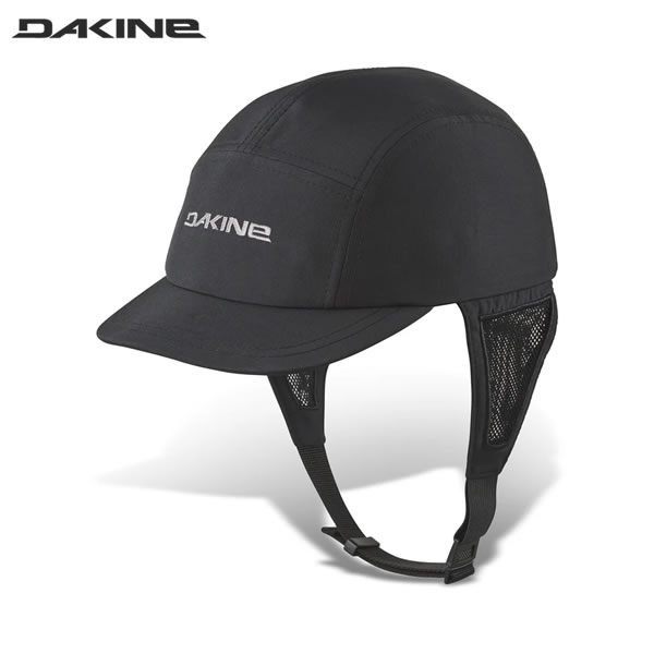 5-10ܡ260825SS DAKINE եå BF231-905 VSURF CAP : //...