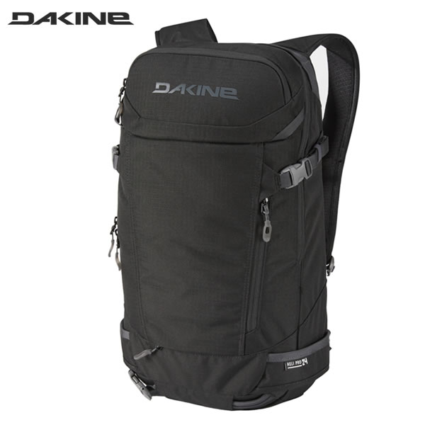 楽天市場】全品10％OFF券配布中 DAKINE/ダカイン メンズ