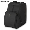 24-25 DAKINE ブーツバッグ BE237-245 Boot Bag 30L: 正規品/バッグ/ダカイン/スノーボード/メンズ/BE237245/sno...