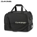 24-25 DAKINE ブーツバッグ BE237-247 BOOT LOCKER 69L: 正規品/バッグ/ダカイン/スノーボード/メンズ/BE237247 ...